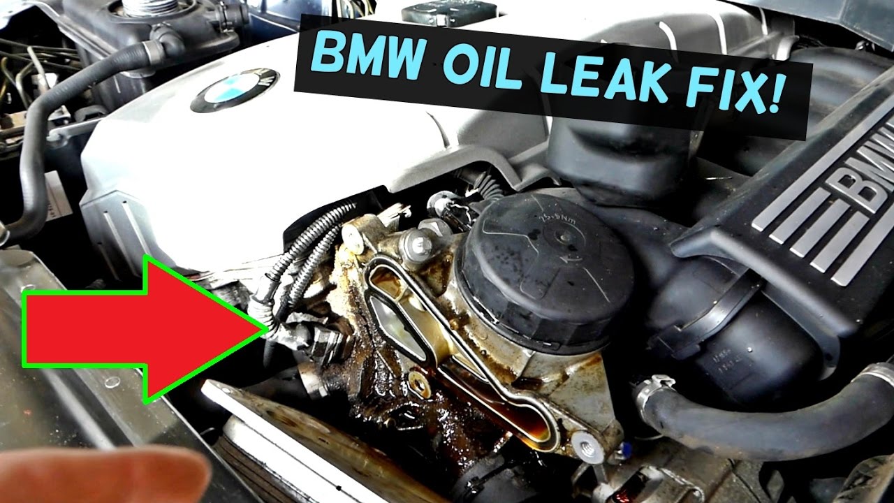 See P0313 in engine